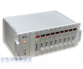 (gu)ASP-1005忨ʽȼ?x)w(bo)